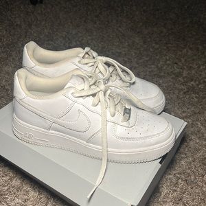 Air Force 1